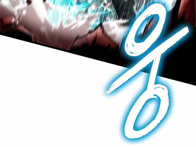 Thế Giới Sau Tận Thế - Chapter 31 - Page 8