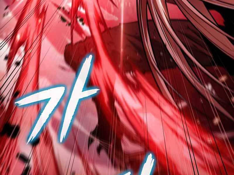 Thế Giới Sau Tận Thế - Chapter 31 - Page 80