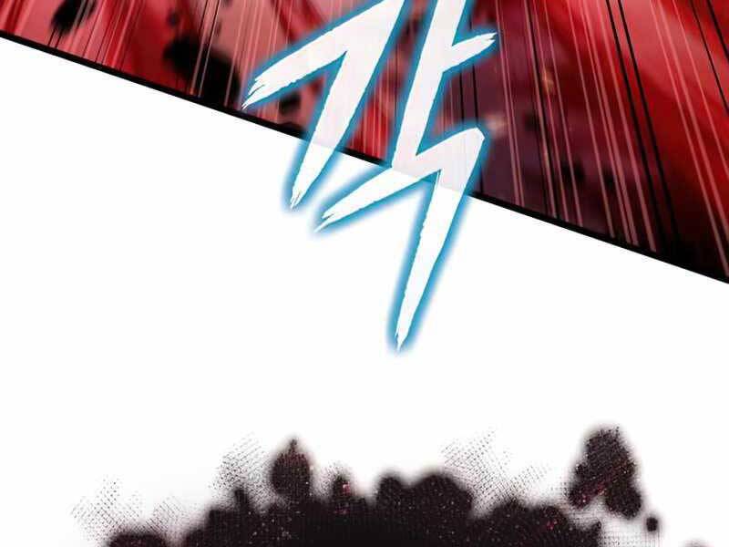 Thế Giới Sau Tận Thế - Chapter 31 - Page 81