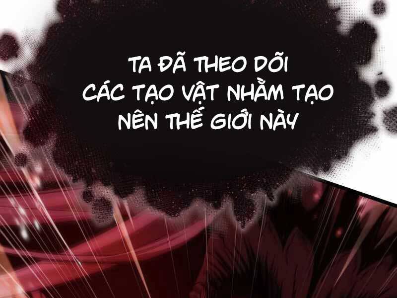 Thế Giới Sau Tận Thế - Chapter 31 - Page 82