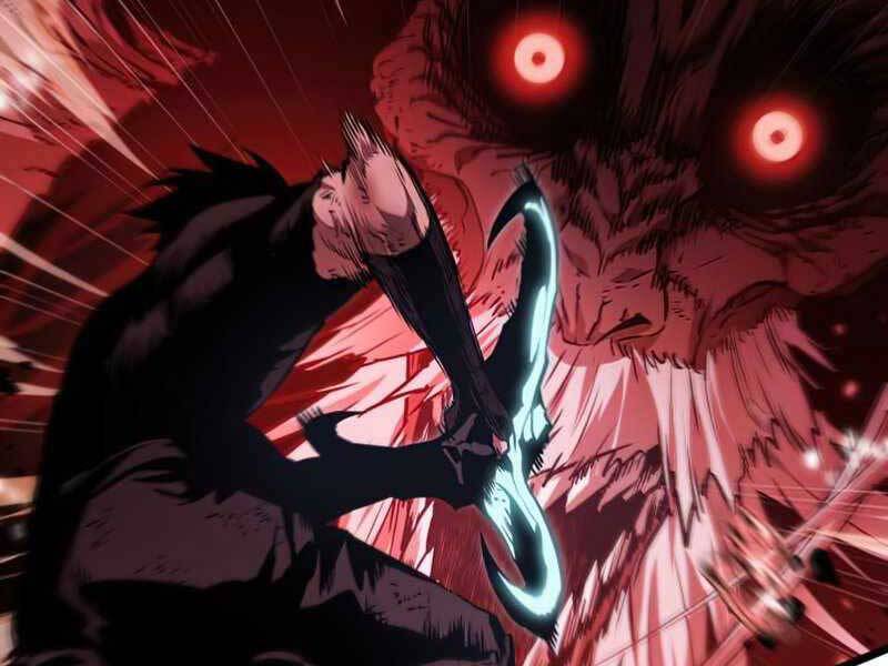 Thế Giới Sau Tận Thế - Chapter 31 - Page 83