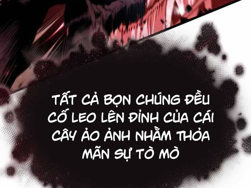 Thế Giới Sau Tận Thế - Chapter 31 - Page 84
