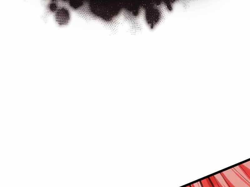 Thế Giới Sau Tận Thế - Chapter 31 - Page 85