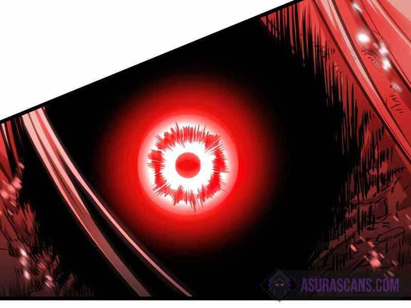 Thế Giới Sau Tận Thế - Chapter 31 - Page 86