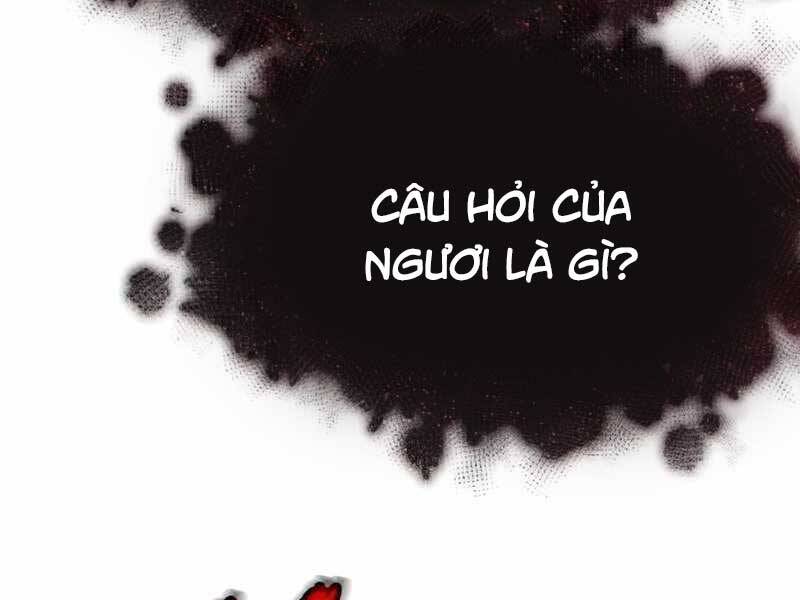 Thế Giới Sau Tận Thế - Chapter 31 - Page 88