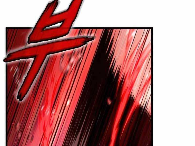 Thế Giới Sau Tận Thế - Chapter 31 - Page 89