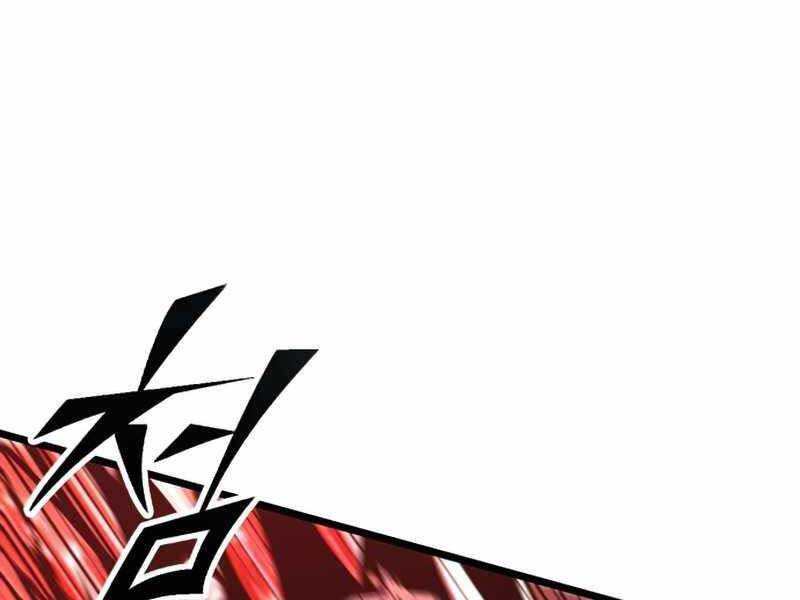 Thế Giới Sau Tận Thế - Chapter 31 - Page 9