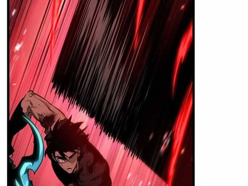 Thế Giới Sau Tận Thế - Chapter 31 - Page 90