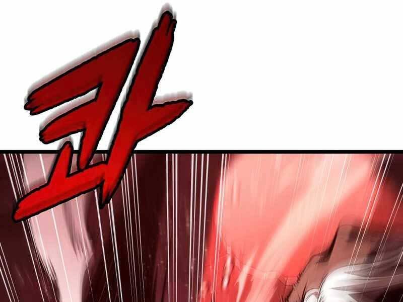 Thế Giới Sau Tận Thế - Chapter 31 - Page 93