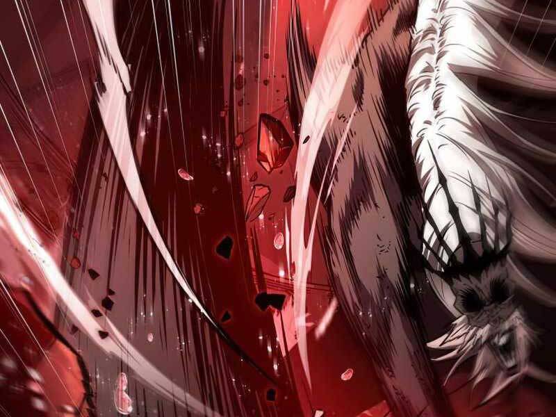 Thế Giới Sau Tận Thế - Chapter 31 - Page 94