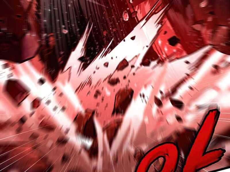 Thế Giới Sau Tận Thế - Chapter 31 - Page 95