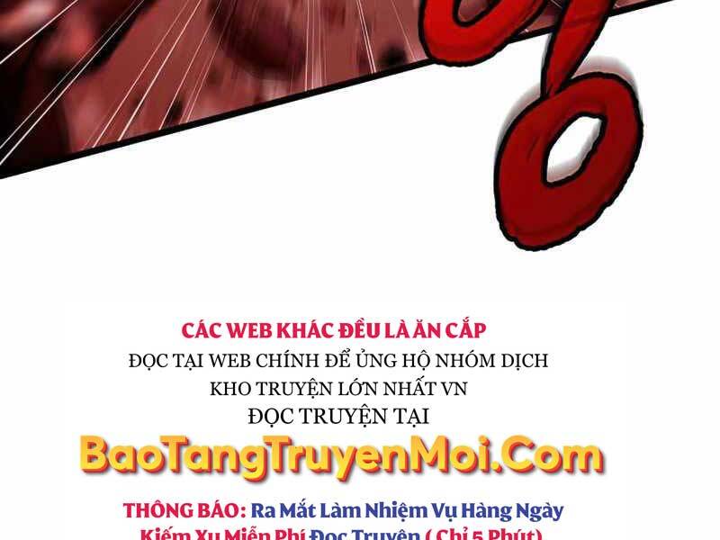 Thế Giới Sau Tận Thế - Chapter 31 - Page 96