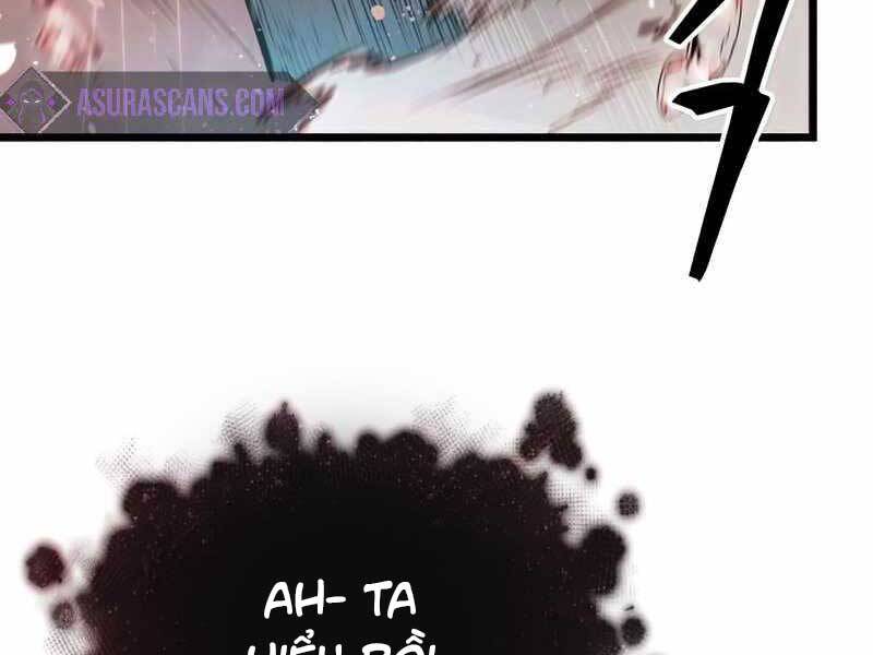 Thế Giới Sau Tận Thế - Chapter 31 - Page 98