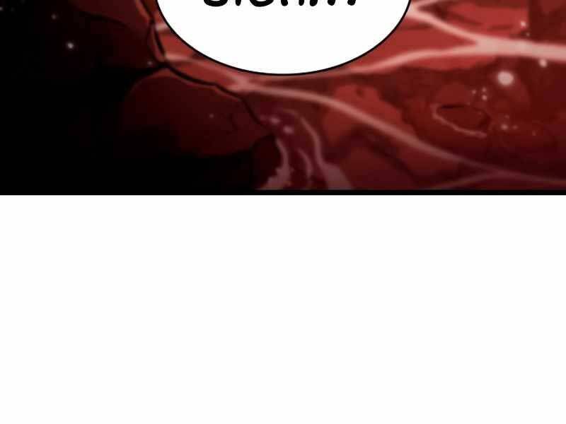 Thế Giới Sau Tận Thế - Chapter 32 - Page 10