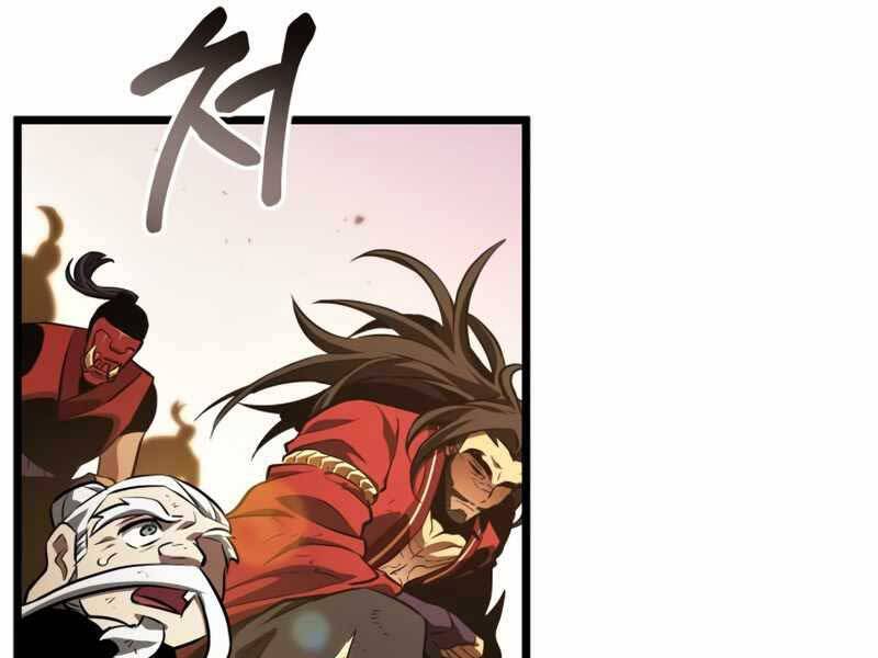 Thế Giới Sau Tận Thế - Chapter 32 - Page 100