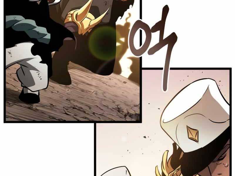 Thế Giới Sau Tận Thế - Chapter 32 - Page 101