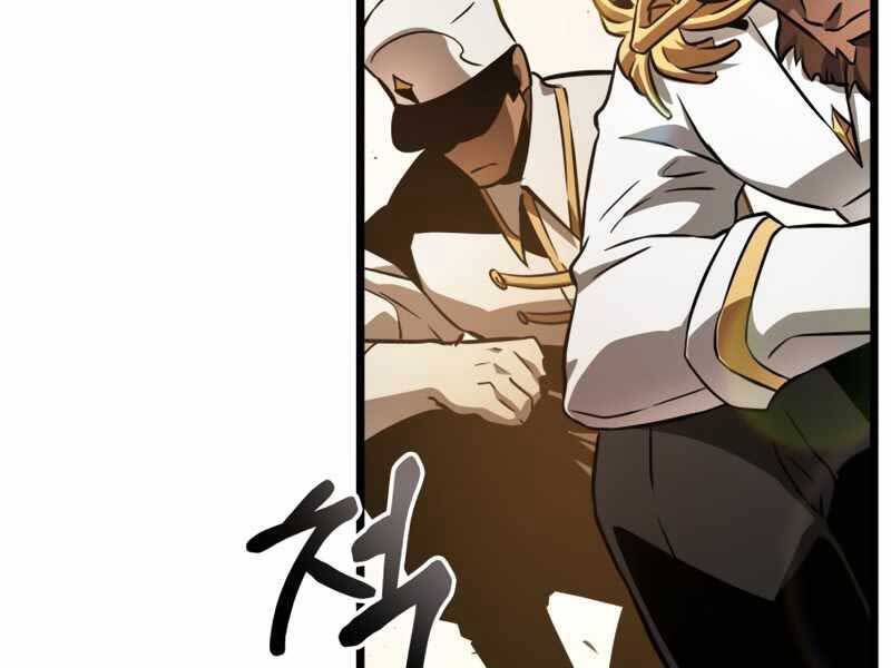 Thế Giới Sau Tận Thế - Chapter 32 - Page 102