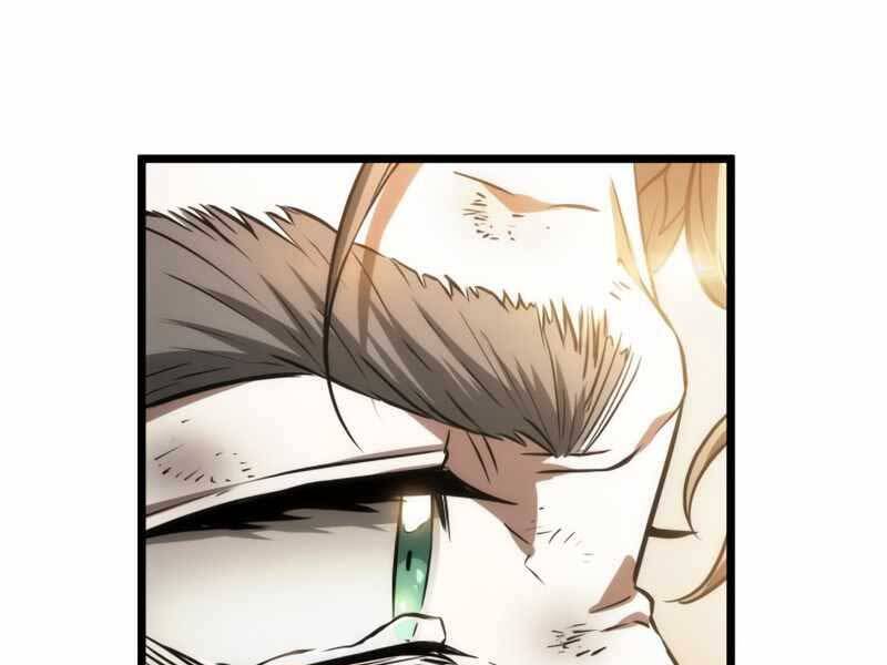 Thế Giới Sau Tận Thế - Chapter 32 - Page 104