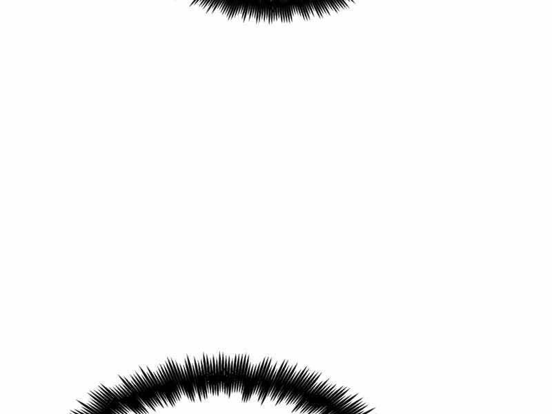 Thế Giới Sau Tận Thế - Chapter 32 - Page 106