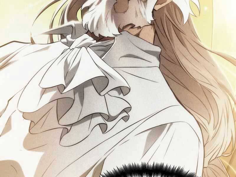 Thế Giới Sau Tận Thế - Chapter 32 - Page 108