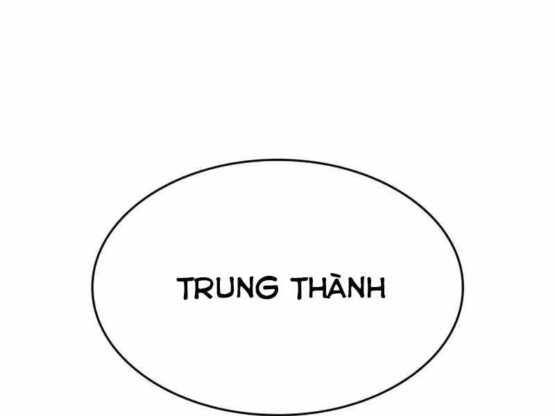 Thế Giới Sau Tận Thế - Chapter 32 - Page 110