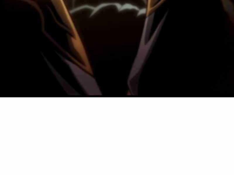 Thế Giới Sau Tận Thế - Chapter 32 - Page 115