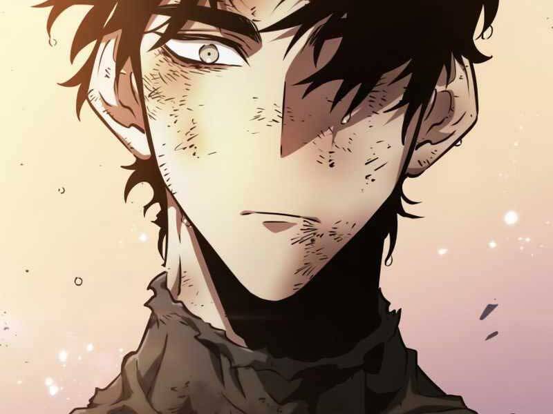 Thế Giới Sau Tận Thế - Chapter 32 - Page 117