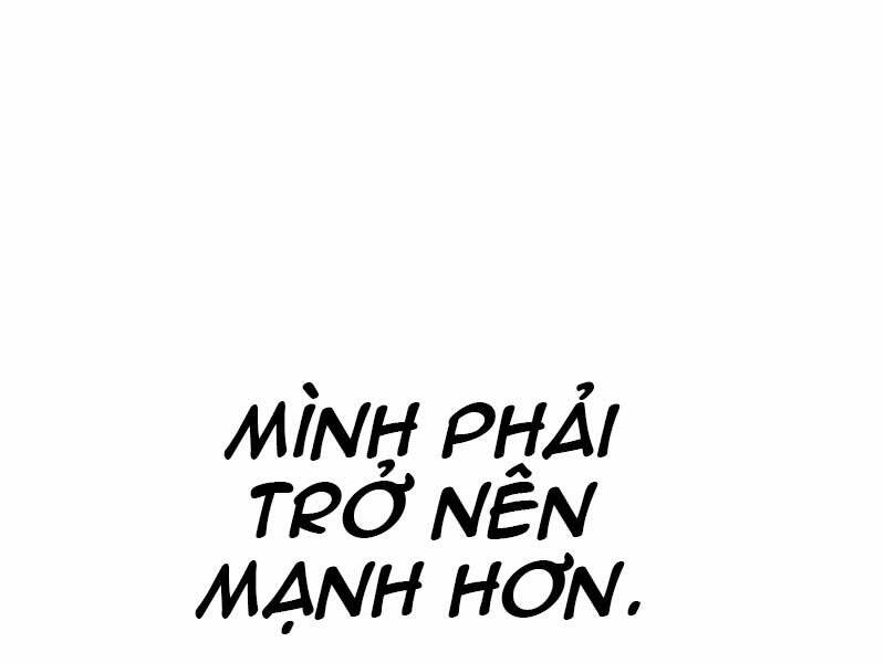 Thế Giới Sau Tận Thế - Chapter 32 - Page 12