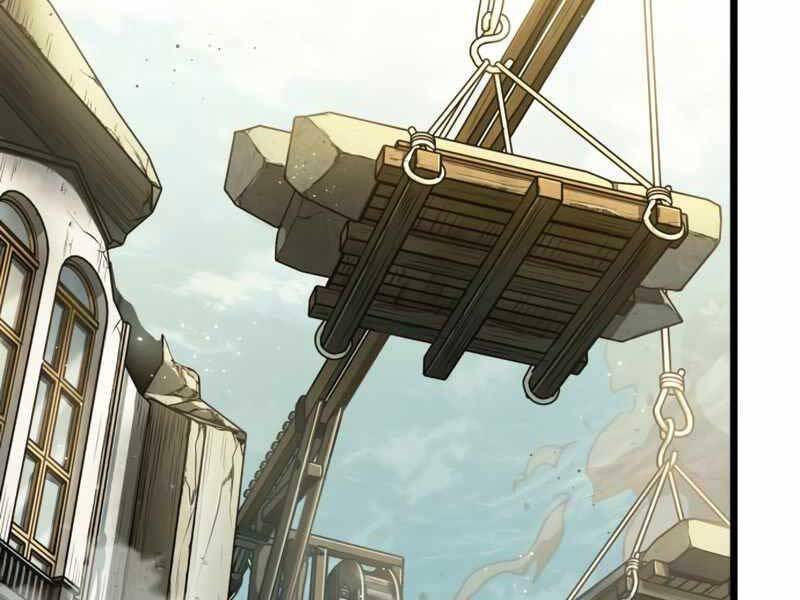 Thế Giới Sau Tận Thế - Chapter 32 - Page 121