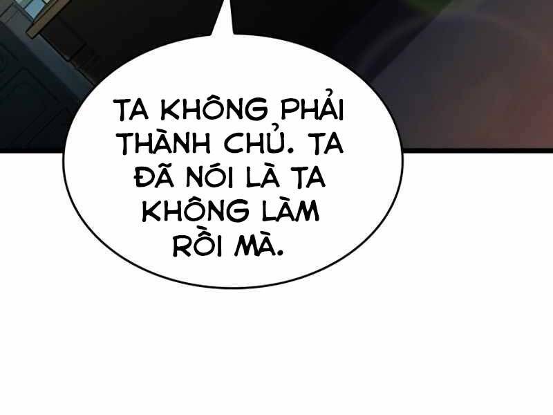 Thế Giới Sau Tận Thế - Chapter 32 - Page 127