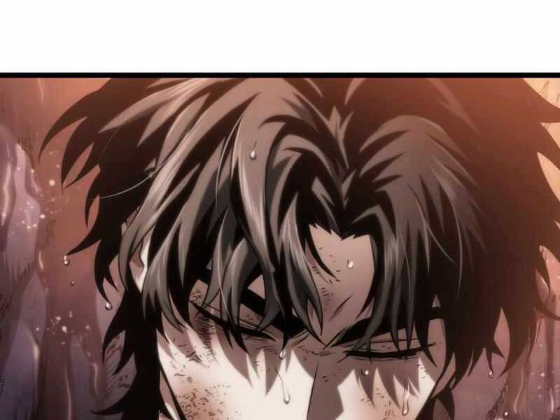 Thế Giới Sau Tận Thế - Chapter 32 - Page 13