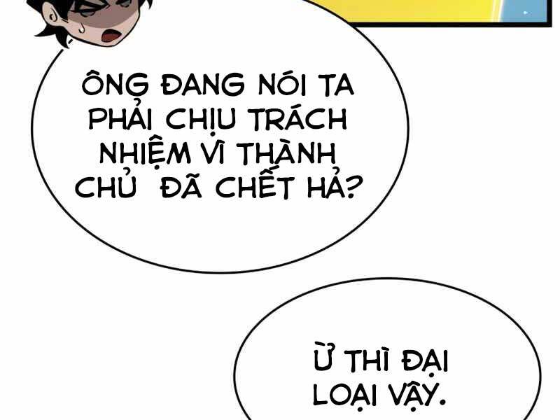 Thế Giới Sau Tận Thế - Chapter 32 - Page 133