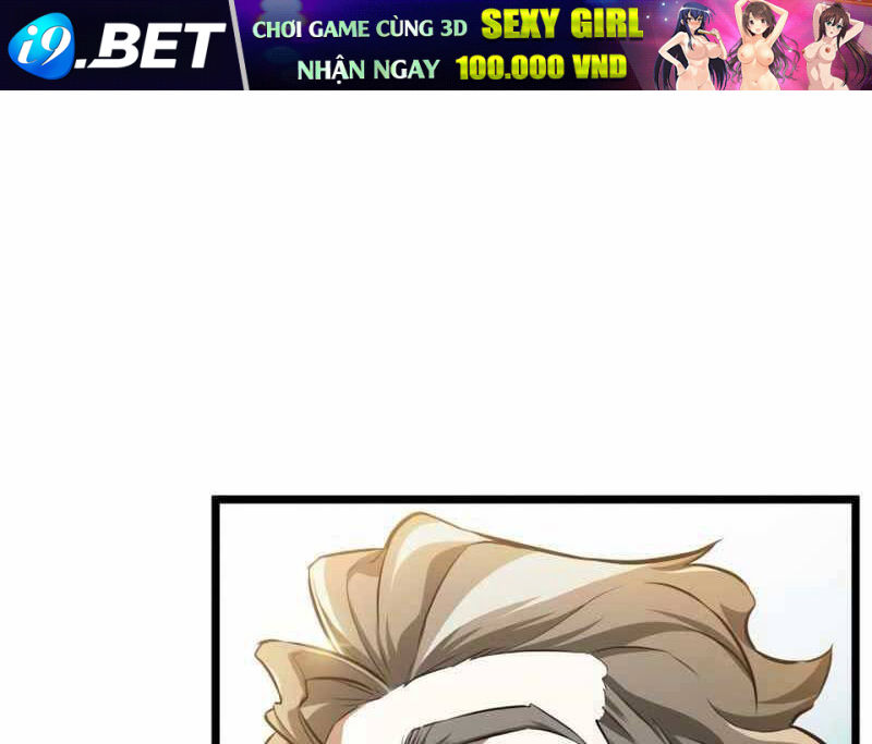 Thế Giới Sau Tận Thế - Chapter 32 - Page 137