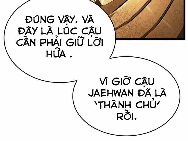Thế Giới Sau Tận Thế - Chapter 32 - Page 139