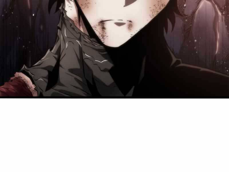 Thế Giới Sau Tận Thế - Chapter 32 - Page 14