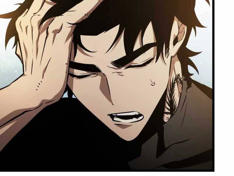 Thế Giới Sau Tận Thế - Chapter 32 - Page 141