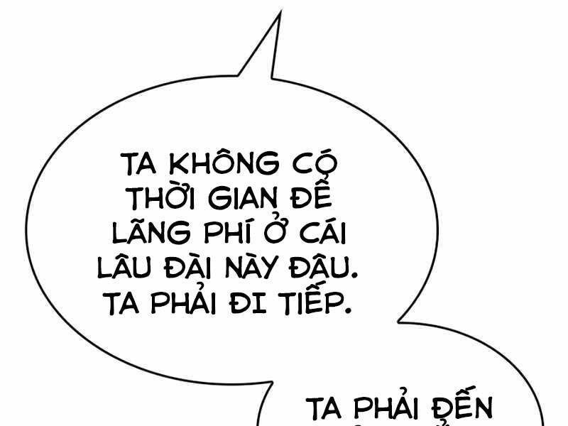 Thế Giới Sau Tận Thế - Chapter 32 - Page 142
