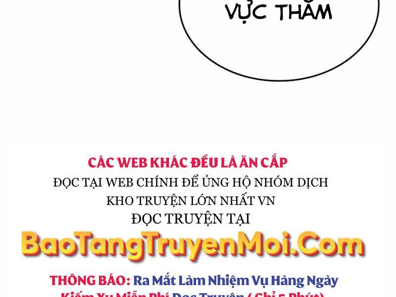 Thế Giới Sau Tận Thế - Chapter 32 - Page 143
