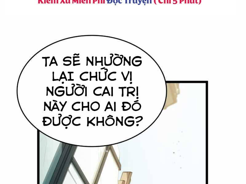 Thế Giới Sau Tận Thế - Chapter 32 - Page 144