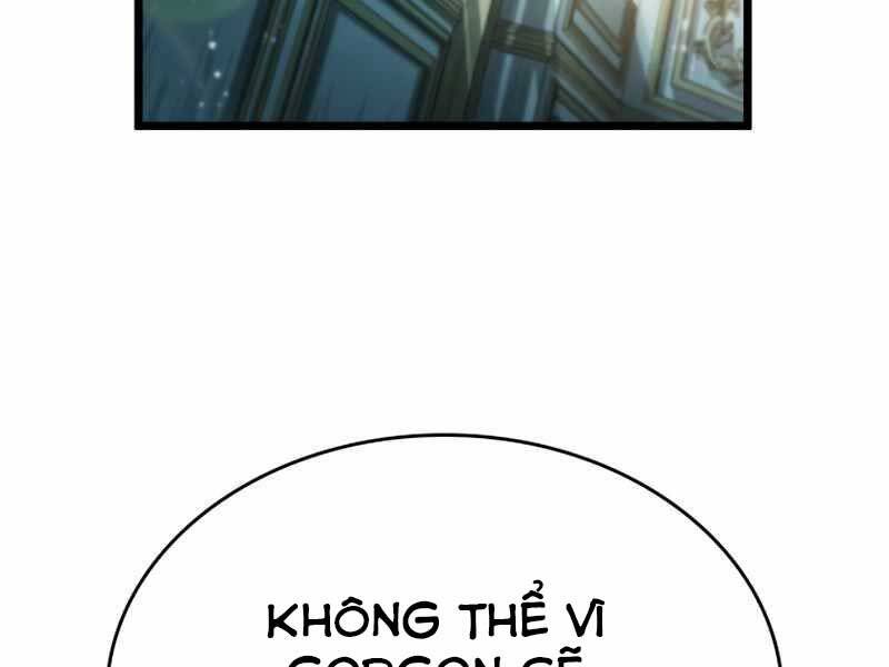 Thế Giới Sau Tận Thế - Chapter 32 - Page 146