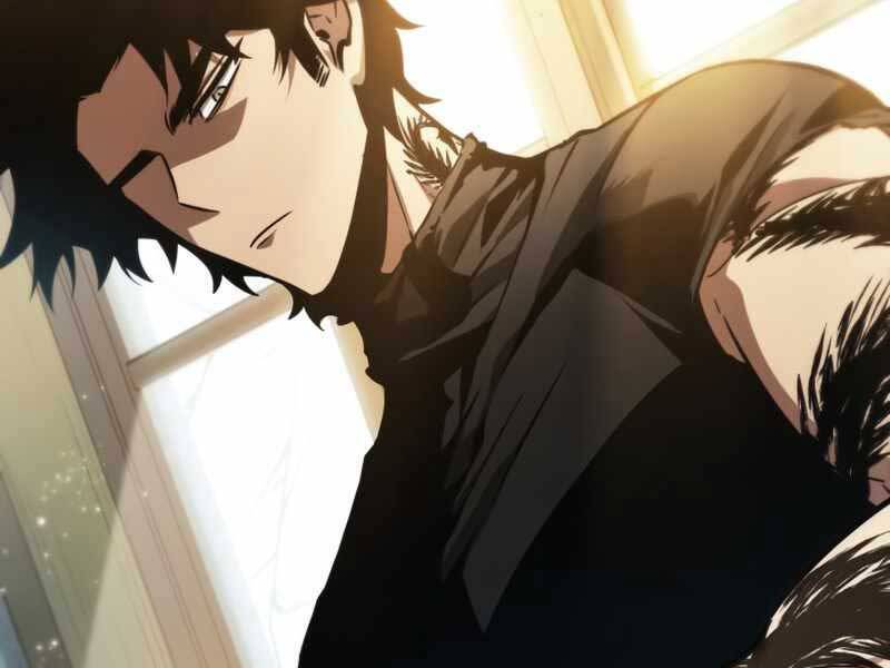 Thế Giới Sau Tận Thế - Chapter 32 - Page 148