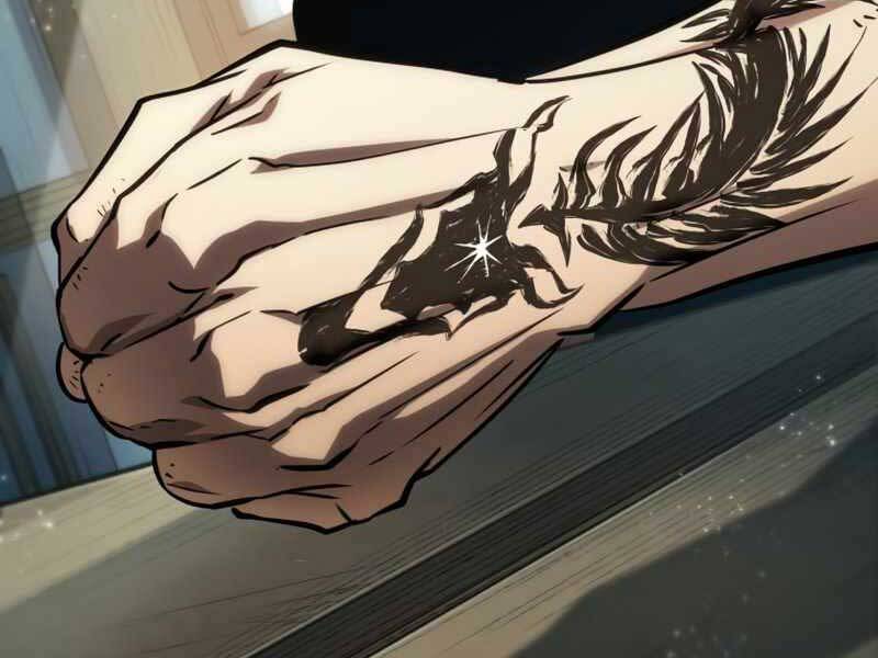 Thế Giới Sau Tận Thế - Chapter 32 - Page 149