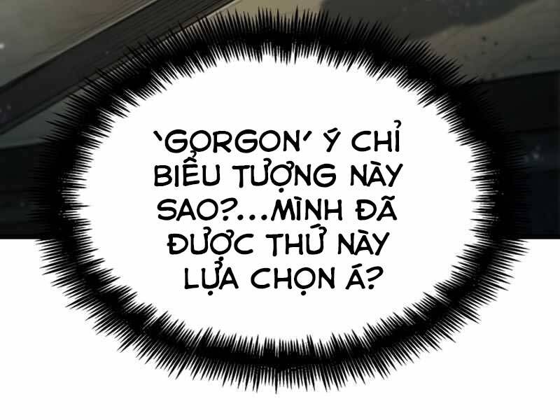 Thế Giới Sau Tận Thế - Chapter 32 - Page 150
