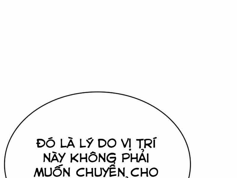 Thế Giới Sau Tận Thế - Chapter 32 - Page 151