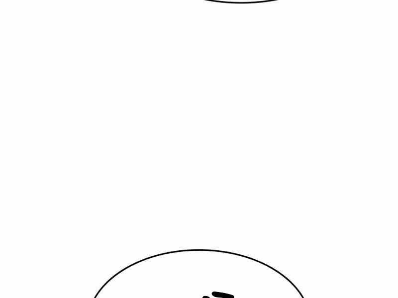 Thế Giới Sau Tận Thế - Chapter 32 - Page 153