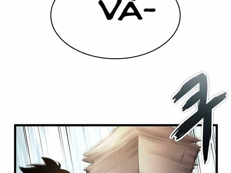 Thế Giới Sau Tận Thế - Chapter 32 - Page 154