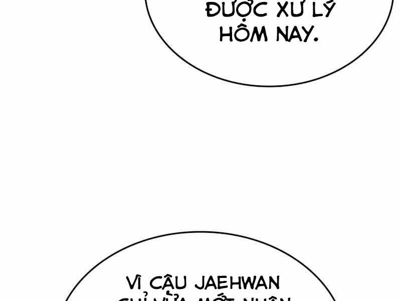 Thế Giới Sau Tận Thế - Chapter 32 - Page 156