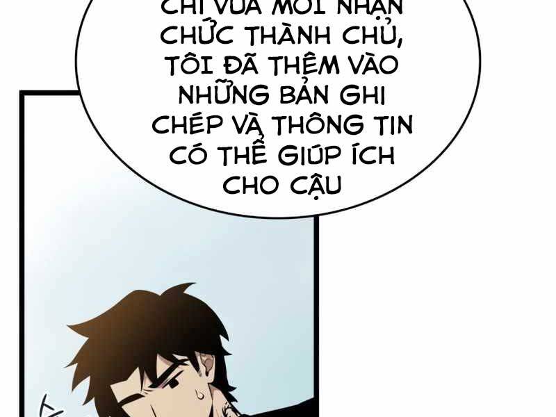 Thế Giới Sau Tận Thế - Chapter 32 - Page 157