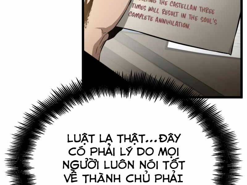 Thế Giới Sau Tận Thế - Chapter 32 - Page 161