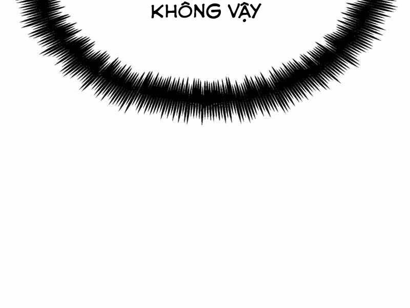 Thế Giới Sau Tận Thế - Chapter 32 - Page 162